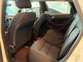 Mercedes-Benz B Electric Drive B-Klasse Electric Drive Weiß - thumbnail 10