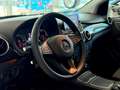 Mercedes-Benz B Electric Drive B-Klasse Electric Drive Weiß - thumbnail 8
