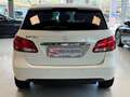 Mercedes-Benz B Electric Drive B-Klasse Electric Drive Weiß - thumbnail 5