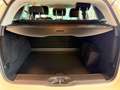 Mercedes-Benz B Electric Drive B-Klasse Electric Drive Weiß - thumbnail 11