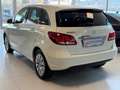 Mercedes-Benz B Electric Drive B-Klasse Electric Drive Weiß - thumbnail 4