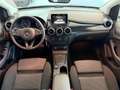 Mercedes-Benz B Electric Drive B-Klasse Electric Drive Weiß - thumbnail 7