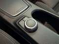 Mercedes-Benz B Electric Drive B-Klasse Electric Drive Weiß - thumbnail 16
