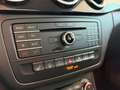 Mercedes-Benz B Electric Drive B-Klasse Electric Drive Weiß - thumbnail 14