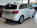 Mercedes-Benz B Electric Drive B-Klasse Electric Drive Weiß - thumbnail 6