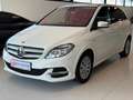 Mercedes-Benz B Electric Drive B-Klasse Electric Drive Weiß - thumbnail 3