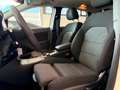 Mercedes-Benz B Electric Drive B-Klasse Electric Drive Weiß - thumbnail 9