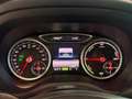 Mercedes-Benz B Electric Drive B-Klasse Electric Drive Weiß - thumbnail 12