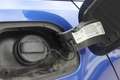 Volkswagen Golf Variant 1.0 TSI OPF Join Bluetooth Navi Klima Blau - thumbnail 15