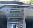 Toyota Prius 1.8 Aspiration Trekhaak Nieuwe APK Garantie Šedá - thumbnail 14