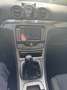 Ford S-Max 2.0-16V Zwart - thumbnail 7