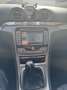 Ford S-Max 2.0-16V Zwart - thumbnail 6