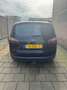 Ford S-Max 2.0-16V Zwart - thumbnail 2