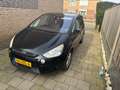Ford S-Max 2.0-16V Zwart - thumbnail 1