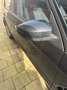 Ford S-Max 2.0-16V Zwart - thumbnail 4
