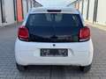 Citroen C1 Live Weiß - thumbnail 7