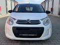 Citroen C1 Live Weiß - thumbnail 1