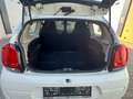 Citroen C1 Live Weiß - thumbnail 5