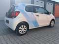 Citroen C1 Live Weiß - thumbnail 4