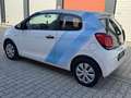 Citroen C1 Live Weiß - thumbnail 6