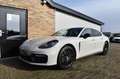 Porsche Panamera 2.9 4 E-HYBRID, Sportchrono, Leder, Bose Grijs - thumbnail 7