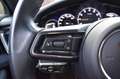 Porsche Panamera 2.9 4 E-HYBRID, Sportchrono, Leder, Bose Grijs - thumbnail 16