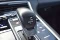 Porsche Panamera 2.9 4 E-HYBRID, Sportchrono, Leder, Bose Grijs - thumbnail 38
