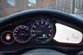 Porsche Panamera 2.9 4 E-HYBRID, Sportchrono, Leder, Bose Grijs - thumbnail 18