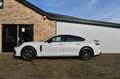 Porsche Panamera 2.9 4 E-HYBRID, Sportchrono, Leder, Bose Grijs - thumbnail 5