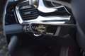 Porsche Panamera 2.9 4 E-HYBRID, Sportchrono, Leder, Bose Grijs - thumbnail 15