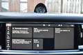 Porsche Panamera 2.9 4 E-HYBRID, Sportchrono, Leder, Bose Grijs - thumbnail 33