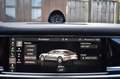 Porsche Panamera 2.9 4 E-HYBRID, Sportchrono, Leder, Bose Grijs - thumbnail 25
