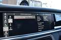 Porsche Panamera 2.9 4 E-HYBRID, Sportchrono, Leder, Bose Grijs - thumbnail 32