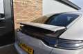 Porsche Panamera 2.9 4 E-HYBRID, Sportchrono, Leder, Bose Grijs - thumbnail 44