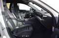 Porsche Panamera 2.9 4 E-HYBRID, Sportchrono, Leder, Bose Grijs - thumbnail 10