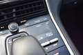 Porsche Panamera 2.9 4 E-HYBRID, Sportchrono, Leder, Bose Grijs - thumbnail 36