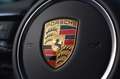 Porsche Panamera 2.9 4 E-HYBRID, Sportchrono, Leder, Bose Grijs - thumbnail 21