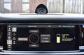 Porsche Panamera 2.9 4 E-HYBRID, Sportchrono, Leder, Bose Grijs - thumbnail 30