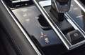 Porsche Panamera 2.9 4 E-HYBRID, Sportchrono, Leder, Bose Grijs - thumbnail 35