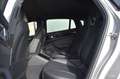 Porsche Panamera 2.9 4 E-HYBRID, Sportchrono, Leder, Bose Grijs - thumbnail 12