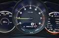 Porsche Panamera 2.9 4 E-HYBRID, Sportchrono, Leder, Bose Grijs - thumbnail 19