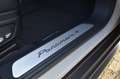 Porsche Panamera 2.9 4 E-HYBRID, Sportchrono, Leder, Bose Grijs - thumbnail 43