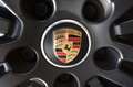 Porsche Panamera 2.9 4 E-HYBRID, Sportchrono, Leder, Bose Grijs - thumbnail 50