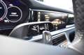 Porsche Panamera 2.9 4 E-HYBRID, Sportchrono, Leder, Bose Grijs - thumbnail 24