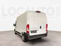 Peugeot Boxer 333 L2H2 2.2 bluehdi 140cv S&S - PROMO Blanco - thumbnail 26