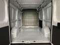 Peugeot Boxer 333 L2H2 2.2 bluehdi 140cv S&S - PROMO Bianco - thumbnail 8