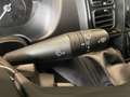 Peugeot Boxer 333 L2H2 2.2 bluehdi 140cv S&S - PROMO Blanco - thumbnail 28