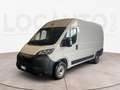 Peugeot Boxer 333 L2H2 2.2 bluehdi 140cv S&S - PROMO Blanco - thumbnail 18