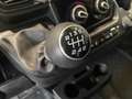 Peugeot Boxer 333 L2H2 2.2 bluehdi 140cv S&S - PROMO Bianco - thumbnail 13