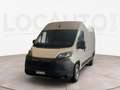 Peugeot Boxer 333 L2H2 2.2 bluehdi 140cv S&S - PROMO Bianco - thumbnail 1